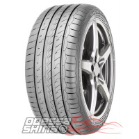 Debica Presto UHP 2 245/40 R18 97Y XL