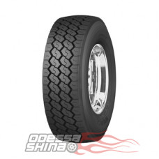 Debica DMST (ведущая) 385/65 R22.5 160K