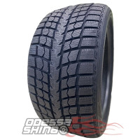 LingLong Green-Max Winter Ice I-15 175/65 R14 86T XL
