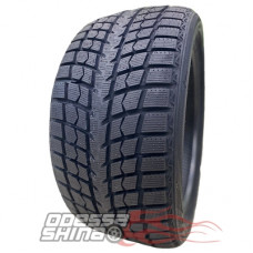 LingLong Green-Max Winter Ice I-15 175/65 R14 86T XL