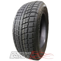 LingLong Green-Max Winter Ice I-15 SUV 255/40 R19 96T