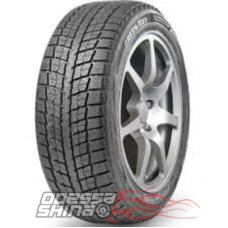 Leao Winter Defender Ice I-15 175/65 R14 86T XL