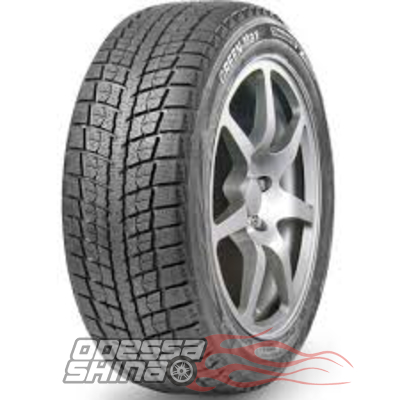 Leao Winter Defender Ice I-15 185/65 R15 92T XL