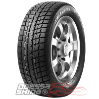 Leao Winter Defender Ice I-15 SUV 205/70 R15 96T