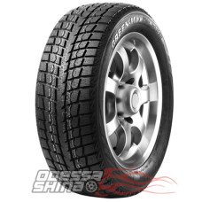 Leao Ice I-15 Winter Defender SUV 225/55 R18 98T