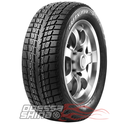 Leao Ice I-15 Winter Defender SUV 225/55 R18 98T