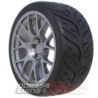 Federal Super Steel 595 RS-RR 255/35 R18 94W XL