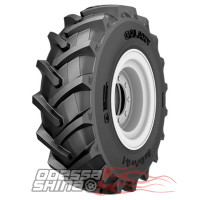 Galaxy Earth Pro 45 (с/х) 11.20 R24 116A8 PR8