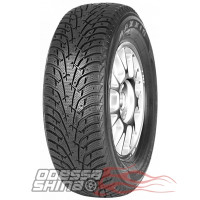 Maxxis Premitra Ice Nord NS5 SUV 225/60 R17 103T XL (под шип)