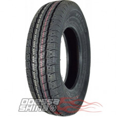 Torque WTQ6000 185/75 R16C 104/102R (под шип)