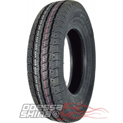 Torque WTQ6000 185/75 R16C 104/102R (под шип)