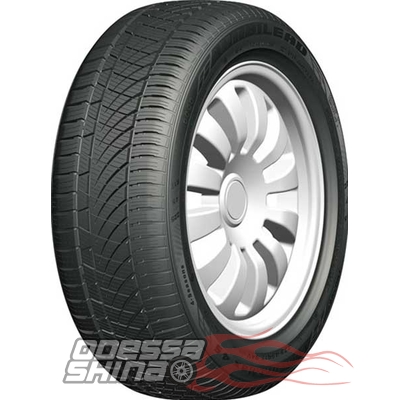 Kapsen ComfortMax 4S A4 185/60 R15 88H XL
