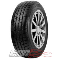 Hifly Vigorous HT601 255/70 R16 111T