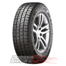 Laufenn i Fit Van LY31 215/65 R16C 109/107T