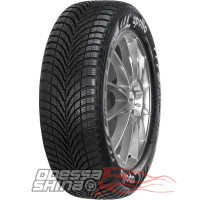 Apollo Alnac 4G Winter 195/65 R15 91H