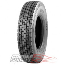 Boto BT398+ 315/80 R22.5 156/150L