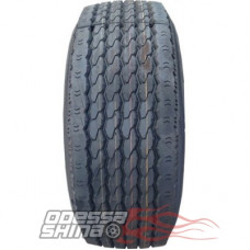 Roadshine RS631+ (прицепная) 385/65 R22.5 160K PR20