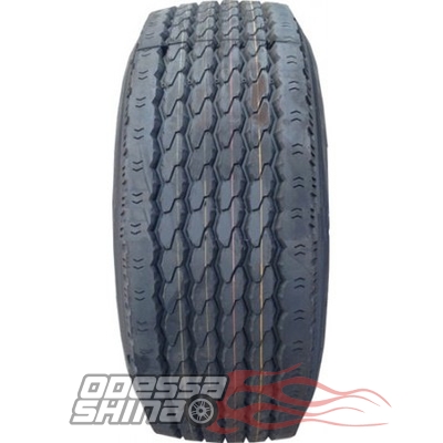 Roadshine RS631+ (прицепная) 385/65 R22.5 160K PR20