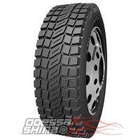 Roadshine RS622 (ведущая) 10.00 R20 149/146K