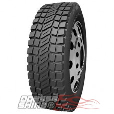 Roadshine RS622 (ведущая) 10.00 R20 149/146K