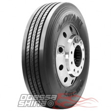 Otani OH-107 (рулевая) 315/70 R22.5 154/150L PR16