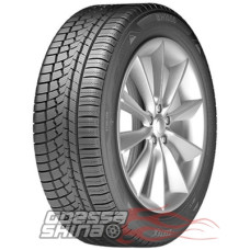 Zeetex WH1000 225/55 R16 99V XL