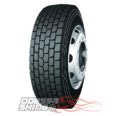 Long March LM701 (ведущая) 315/70 R22.5 154/150J J