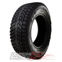 Collins (наварка) Nordic 4x4 265/60 R18 110T
