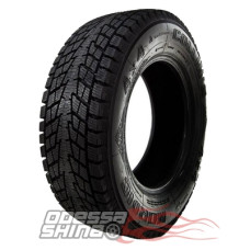Collins (наварка) Nordic 4x4 225/65 R17 102H