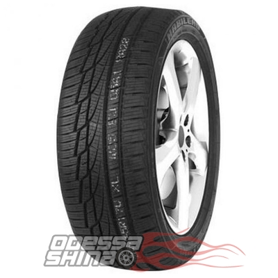 Kapsen IceMax RW505 235/45 R17 97V XL
