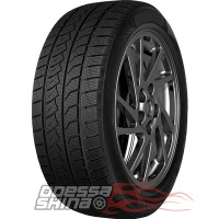 Farroad FRD79 285/65 R17 116T