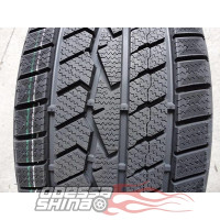 Farroad FRD78 245/55 R19 103V