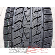 Farroad FRD78 235/70 R16 106T