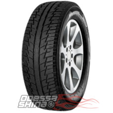 Fortuna Winter SUV 235/60 R18 107H XL