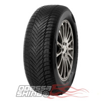 Tristar Snowpower UHP 255/40 R20 101V XL