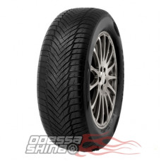 Tristar Snowpower UHP 255/40 R20 101V XL