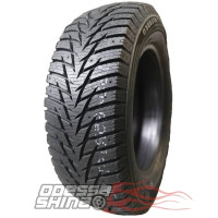 Habilead IceMax RW506 225/45 R17 94H XL (под шип)