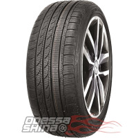Tracmax Ice-Plus S210 275/40 R19 105V XL