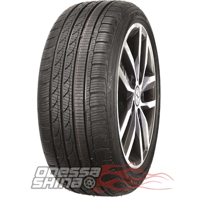 Tracmax Ice-Plus S210 185/55 R16 87H XL