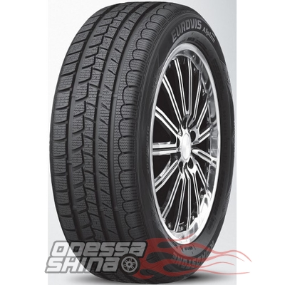 Roadstone Eurovis Alpine WH1 185/60 R14 82T