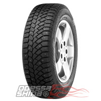 Gislaved Nord*Frost 200 SUV 255/55 R18 109T XL (шип)
