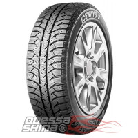Lassa Iceways 2 205/65 R15 94T (под шип)