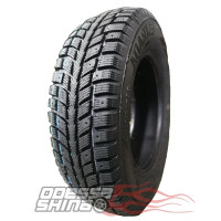 Estrada Samurai 155/70 R13 75T (под шип)