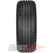 Superia BlueWin VAN 205/65 R16C 107/105R