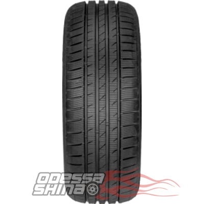 Superia BlueWin VAN 205/65 R16C 107/105R