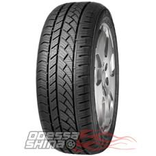 Superia EcoBlue 4S 255/50 R20 109W XL