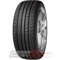 Superia EcoBlue UHP 245/40 R17 95W XL