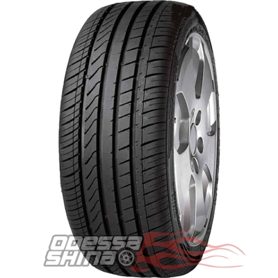Superia EcoBlue UHP 245/40 R17 95W XL