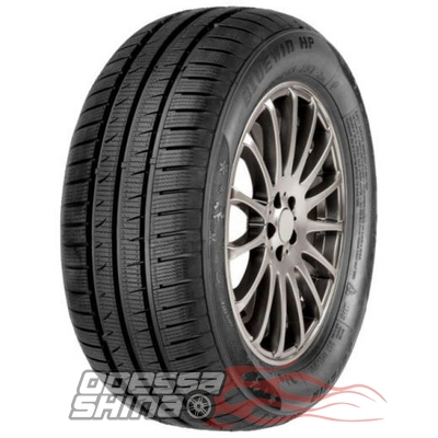 Superia BlueWin HP 185/65 R15 92T XL