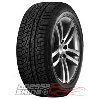 Hankook Winter i*cept evo2 SUV W320A 255/65 R16 109H